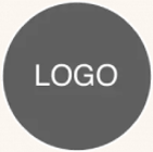 logo-placeholder